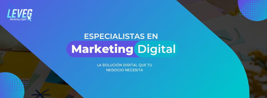 Marketing Digital